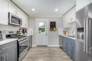 513 Smilax, Vista, CA 92081 - Photo 12