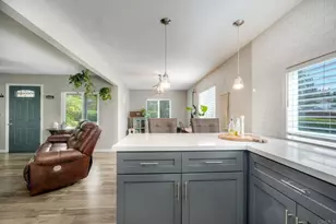 513 Smilax, Vista, CA 92081 - Photo 16