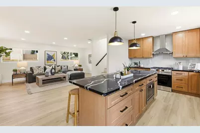 1019 Torole Circle, Vista, CA 92084 - Photo 10