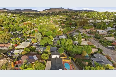 1019 Torole Circle, Vista, CA 92084 - Photo 40