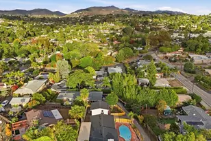 1019 Torole Cir, Vista, CA 92084 - Photo 40