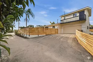 1019 Torole Cir, Vista, CA 92084 - Photo 34