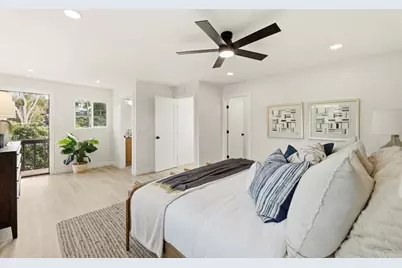 1019 Torole Circle, Vista, CA 92084 - Photo 16