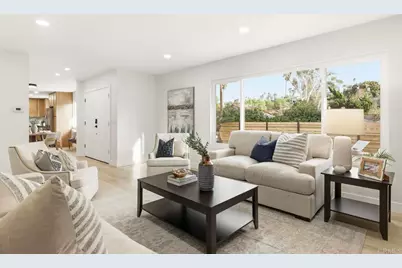 1019 Torole Circle, Vista, CA 92084 - Photo 4