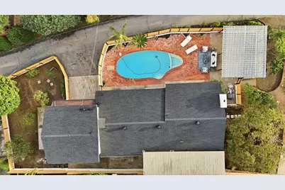 1019 Torole Circle, Vista, CA 92084 - Photo 38