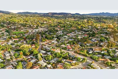 1019 Torole Circle, Vista, CA 92084 - Photo 42