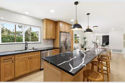 1019 Torole Circle, Vista, CA 92084 - Photo 8