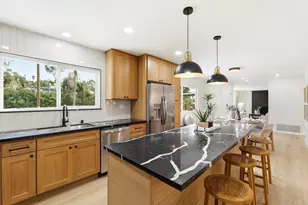 1019 Torole Cir, Vista, CA 92084 - Photo 8