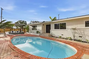 1019 Torole Cir, Vista, CA 92084 - Photo 28