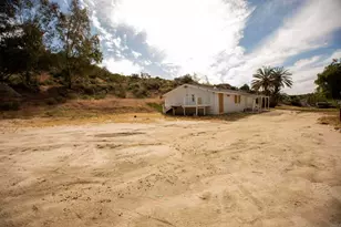 46251 Wilson Valley, Aguanga, CA 92536 - Photo 2