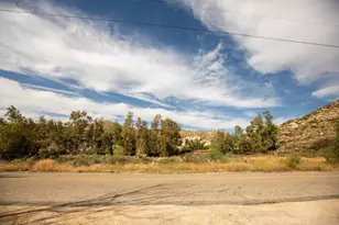 46251 Wilson Valley, Aguanga, CA 92536 - Photo 14