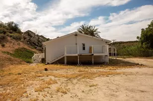 46251 Wilson Valley, Aguanga, CA 92536 - Photo 4