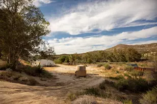 46251 Wilson Valley, Aguanga, CA 92536 - Photo 12