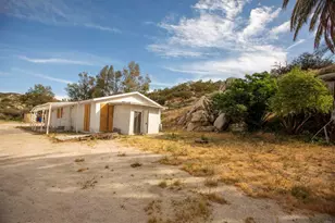 46251 Wilson Valley, Aguanga, CA 92536 - Photo 6