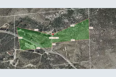 46251 Wilson Valley, Aguanga, CA 92536 - Photo 8