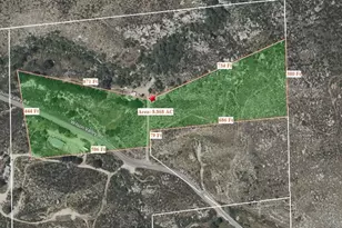 46251 Wilson Valley, Aguanga, CA 92536 - Photo 8