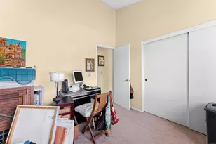 6921 Quail Pl, Carlsbad, CA 92009 - Photo 18