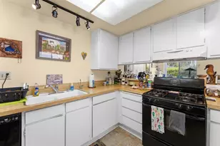 6921 Quail Pl, Carlsbad, CA 92009 - Photo 14