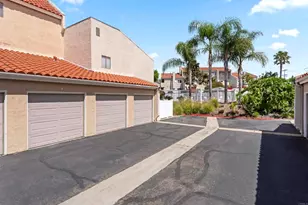 6921 Quail Pl, Carlsbad, CA 92009 - Photo 26
