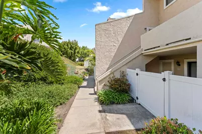 6921 Quail Place #E, Carlsbad, CA 92009 - Photo 24