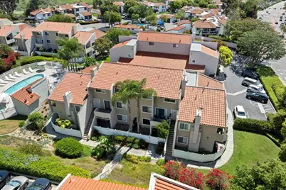 6921 Quail Place #E, Carlsbad, CA 92009 - Photo 30