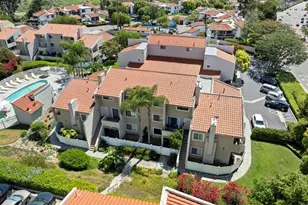 6921 Quail Pl, Carlsbad, CA 92009 - Photo 30