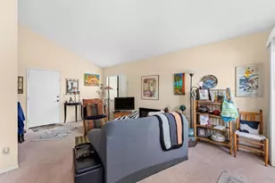 6921 Quail Pl, Carlsbad, CA 92009 - Photo 8