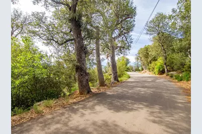 0 Luneta Drive, Julian, CA 92036 - Photo 4