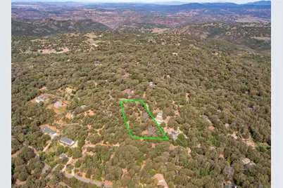 0 Luneta Drive, Julian, CA 92036 - Photo 12