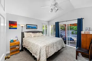 1668 Avenida Guillermo, Oceanside, CA 92056 - Photo 18