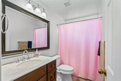 1668 Avenida Guillermo, Oceanside, CA 92056 - Photo 14