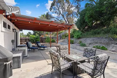 1668 Avenida Guillermo, Oceanside, CA 92056 - Photo 24