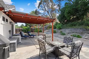 1668 Avenida Guillermo, Oceanside, CA 92056 - Photo 24