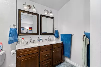 1668 Avenida Guillermo, Oceanside, CA 92056 - Photo 20