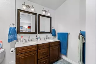 1668 Avenida Guillermo, Oceanside, CA 92056 - Photo 20