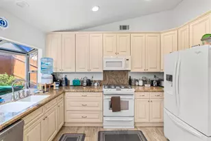 1668 Avenida Guillermo, Oceanside, CA 92056 - Photo 8