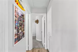 1668 Avenida Guillermo, Oceanside, CA 92056 - Photo 14