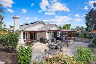 1668 Avenida Guillermo, Oceanside, CA 92056 - Photo 22