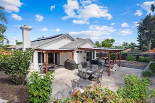 1668 Avenida Guillermo, Oceanside, CA 92056 - Photo 22