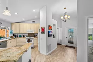 1668 Avenida Guillermo, Oceanside, CA 92056 - Photo 6