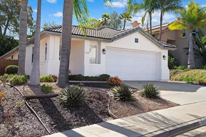 1668 Avenida Guillermo, Oceanside, CA 92056 - Photo 2