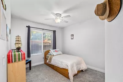 1668 Avenida Guillermo, Oceanside, CA 92056 - Photo 16