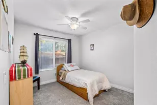 1668 Avenida Guillermo, Oceanside, CA 92056 - Photo 16