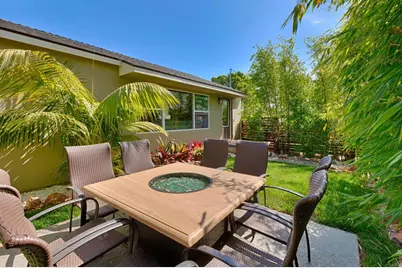 533 Bonair Way, La Jolla, CA 92037 - Photo 4