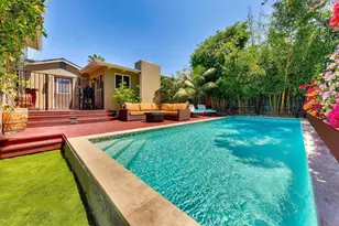 533 Bonair Way, La Jolla, CA 92037 - Photo 32