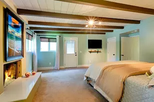 533 Bonair Way, La Jolla, CA 92037 - Photo 14