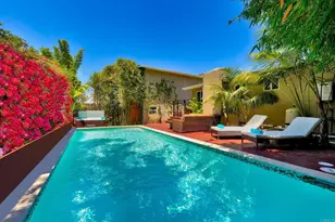 533 Bonair Way, La Jolla, CA 92037 - Photo 30