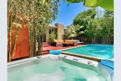 533 Bonair Way, La Jolla, CA 92037 - Photo 42