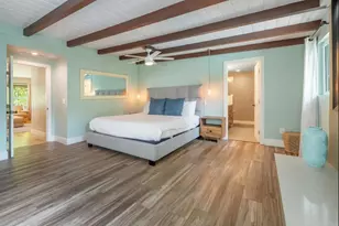 533 Bonair Way, La Jolla, CA 92037 - Photo 48