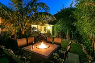 533 Bonair Way, La Jolla, CA 92037 - Photo 40